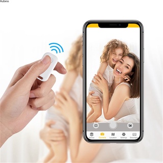 Aubess tuya mini chống mất theo dõi gps móc khóa báo động thông minh không dây bluetooth-tương thích vị trí theo dõi thẻ 2 tìm kiếm thiết bị tìm chìa khóa thông minh