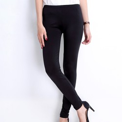 Quần Legging Nữ Big Size Các Loại
