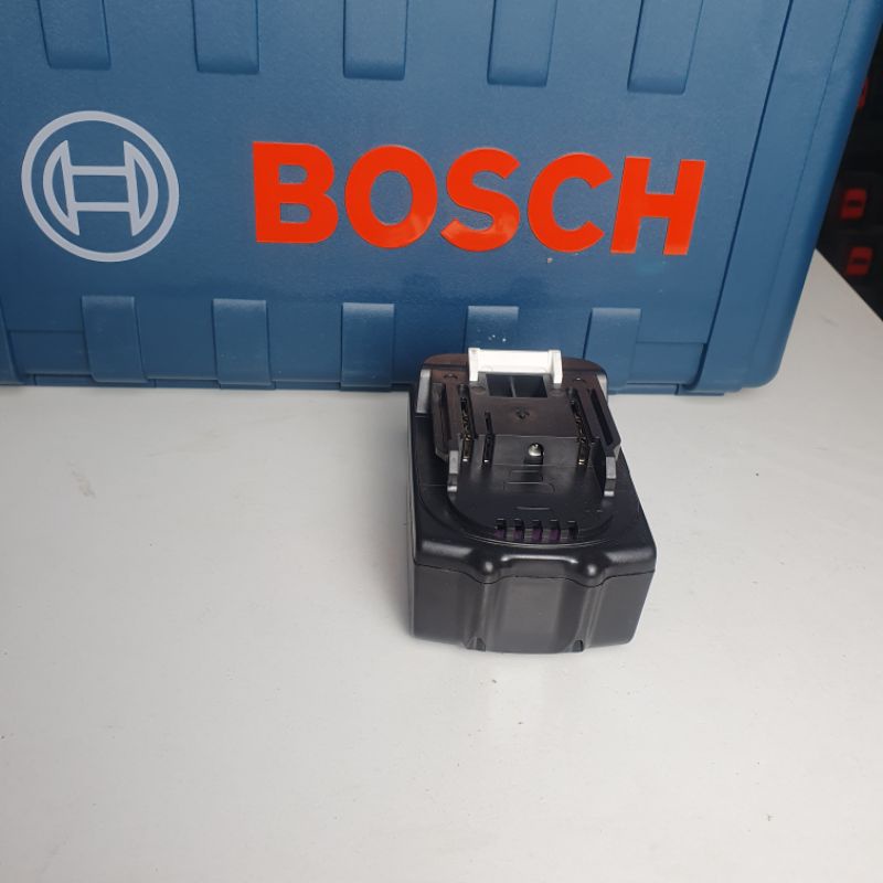 . Pin 10 cell Dùng Cho Máy siết bulong, Máy Khoan Hitachi