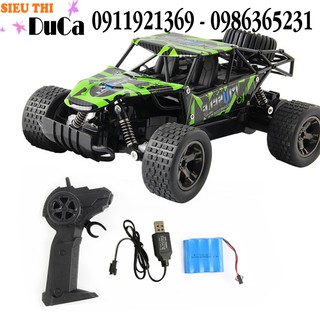 Xe Điều Khiển Từ Xa 28XX