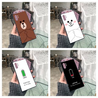 Ốp kính cường lực Đôi cho Oppo realme 6, realme 6 pro