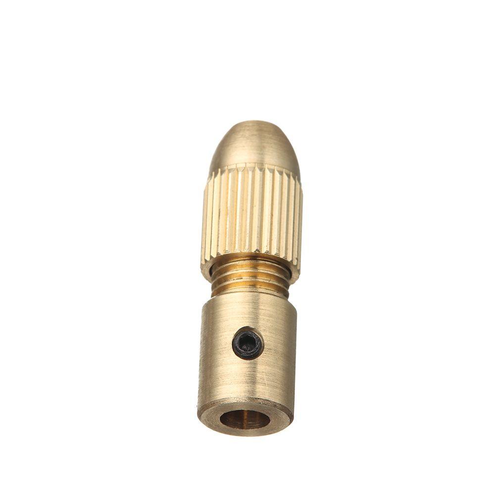 Đầu Nối Chuyển Đổi Trục Động Cơ Máy Khoan Chuyên Dụng Bits