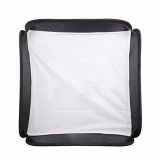 Tản Sáng Flash Softbox Godox ngàm Bowen loại S
