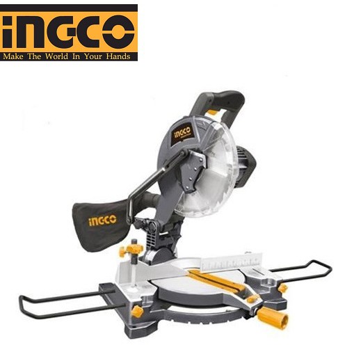 Máy cắt nhôm INGCO PBMIS14002