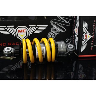 PHUỘC EXCITER MC RACING