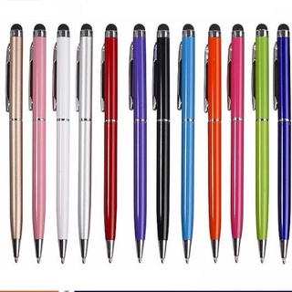 Bút Cảm Ứng Đa Năng 2in1 cho Điện Thoại Smartphone