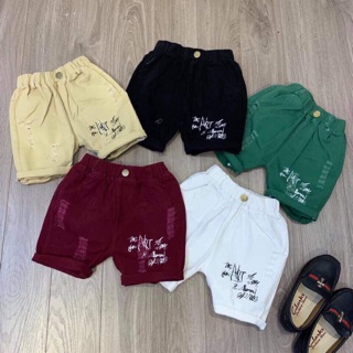 Hang hot loan