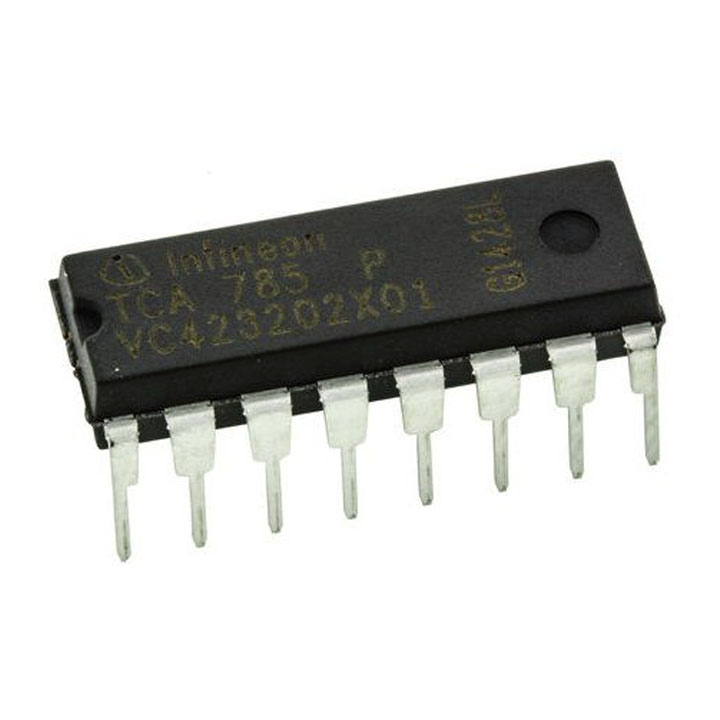 TCA 785 - Dip 16 Giá Rẻ