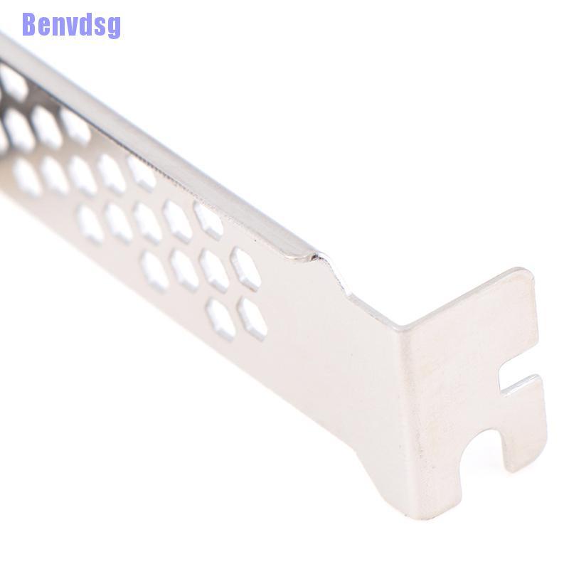 Bộ chuyển đổi Pcie To M2 3.0 X1 sang Nvme Ssd hỗ trợ 2230 2242 2260 | BigBuy360 - bigbuy360.vn