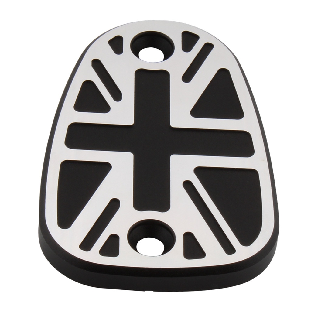 Vỏ Bọc Phanh Trước Cho Xe Mô Tô Bonneville T100 2009-2015 | BigBuy360 - bigbuy360.vn