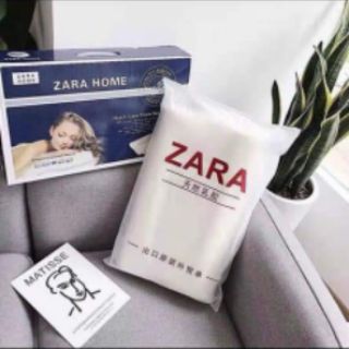 Gối ZARA HOME