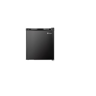 Tủ Lạnh Casper RO-45PB 44 Lít