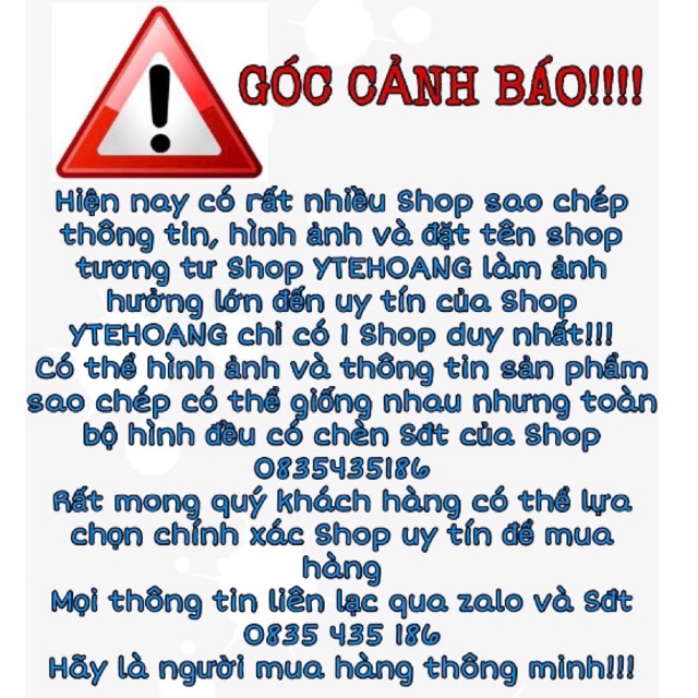 DCYK & Thẩm Mỹ Xuân Phương, Cửa hàng trực tuyến | BigBuy360 - bigbuy360.vn