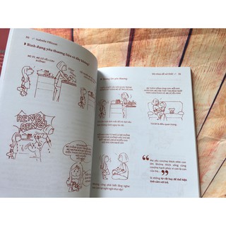Mè Nheo Dễ Xử Thôi