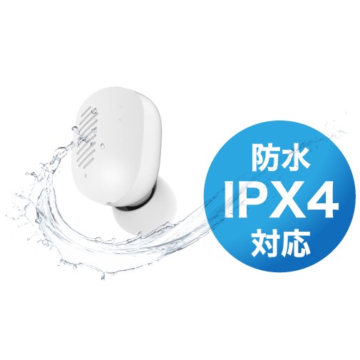 Tai Nghe Không Dây Bluetooth Wireless Green House - Hàng Nội Địa Nhật
