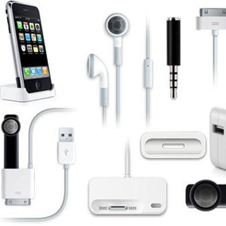 phukien_dienthoai_giasi