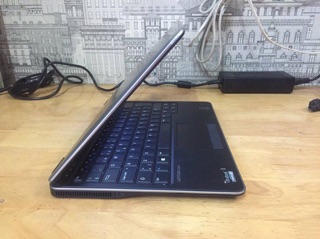 Laptop Dell