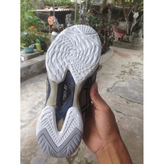 Miếng dán đế giày thể thao(Chuyên cày sân bê tông)