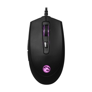 Chuột E-Dra EM416 RGB