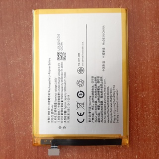 Pin Vivo Y69 (B-C8) 3800MAH