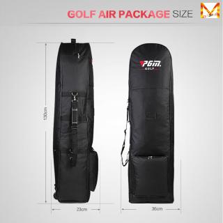 Túi đựng dụng cụ chơi golf