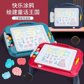 Bảng viết thông minh , bảng viết tự xóa 💗 freeship 💗
