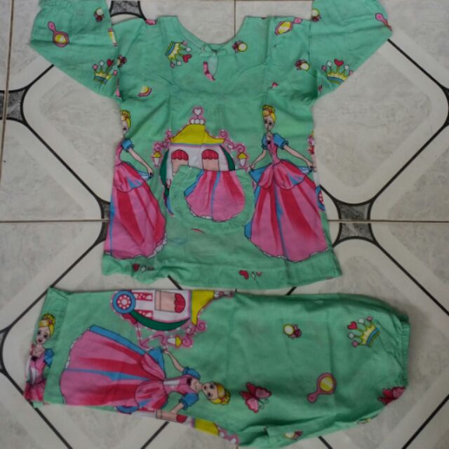 Combo 20 bộ tole