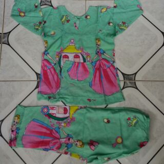Combo 20 bộ tole