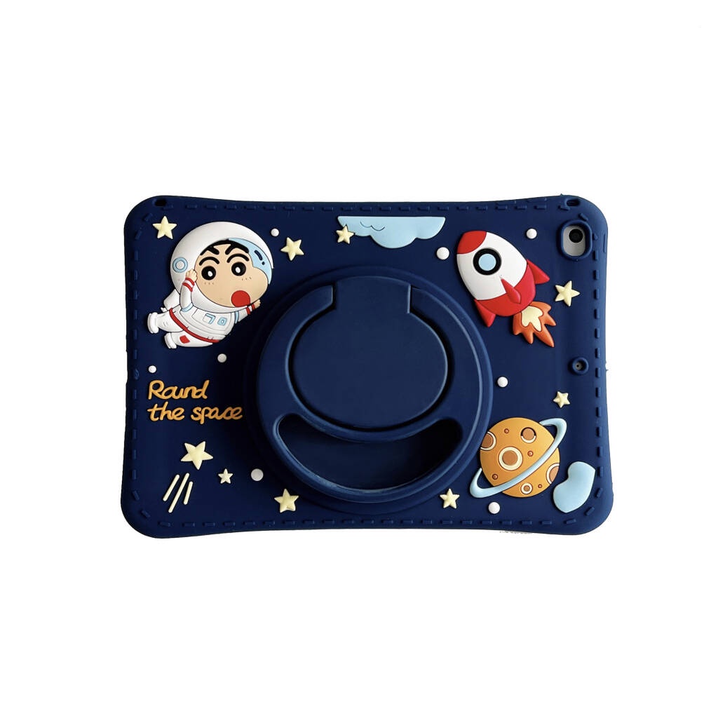 Ốp Máy Tính Bảng Silicon Huawei MediaPad M6 10.8 M5Lite 8 Honor Pad5 MatePad T10 T10S MatePad10.4 Pro10.8 5G 2019 2021 MatePad 11 Wi-Fi WiFi