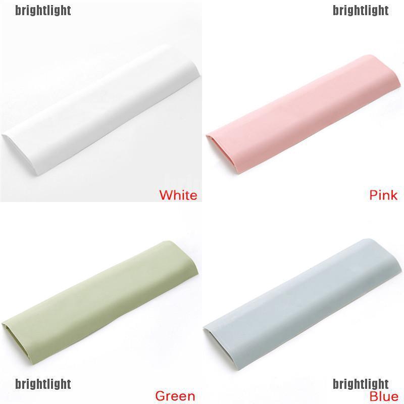 Khung Nhựa Kích Thước 30Cmx8.5Cm Chất Lượng Cao