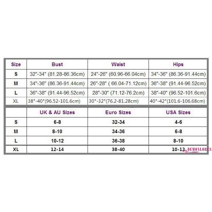 Bộ Bikini 1 mảnh có mút nâng ngực thời trang quyến rũ cho nữ