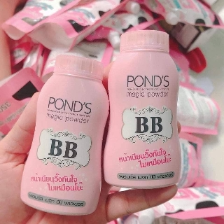 Phấn BB -chuẩn nội địa thái lan