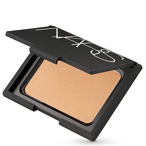 Phấn tạo khối NARS Bronzing Powder màu Laguna 2.5g