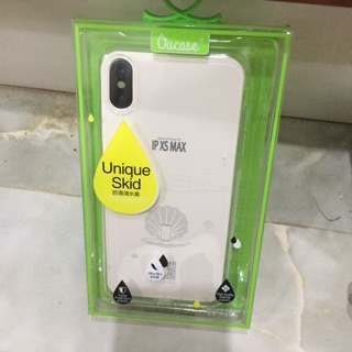 Ốp silicon siêu mềm mỏng iphone xs max