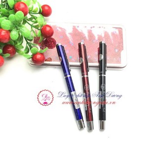 Bút Mài Thầy Ánh SH 006 Ngòi Trắng Êm Trơn