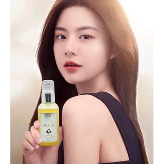 SỮA RỬA MẶT DIẾP CÁ