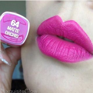 [Chính Hãng-Usa]SON Milani -- SALE 110k