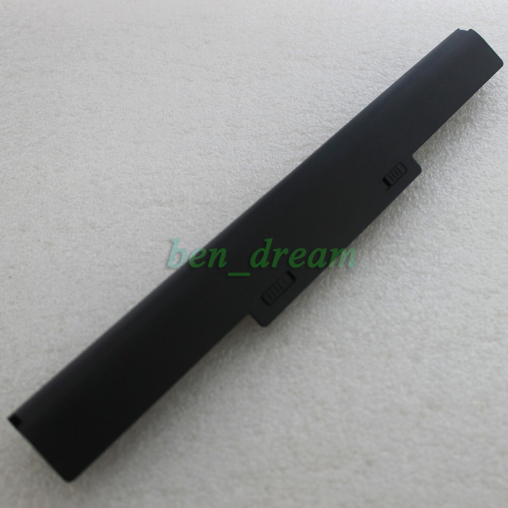 Pin Laptop Sony S35, BPS-35, BPS35, SVF/BPS35 SVF15/SVF14 Nhập Khẩu chất lượng cao