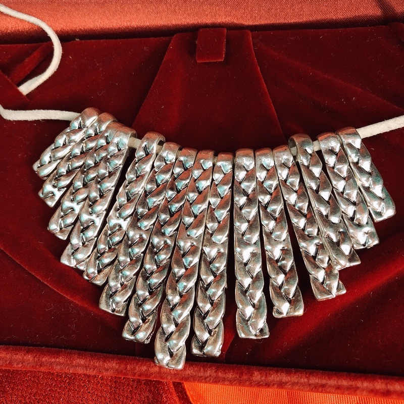 phụ kiện nhật - 180k