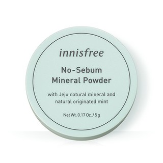 Loose powder gloss control oil control powder cake, effective oil control