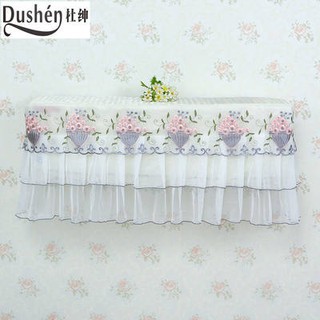 Máy móc treo điện không lấy được, máy móc treo, máy móc, máy móc, máy móc, máy sấy, máy sấy, máy sấy, máy sấy, máy sấy, 