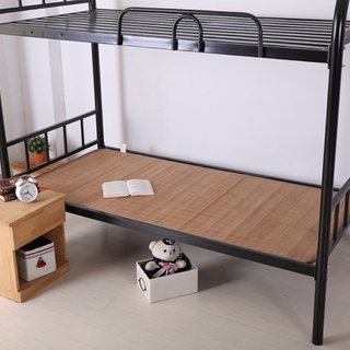 Chiếu trúc giường tầng , chiếu ngủ văn phòng tăm tre