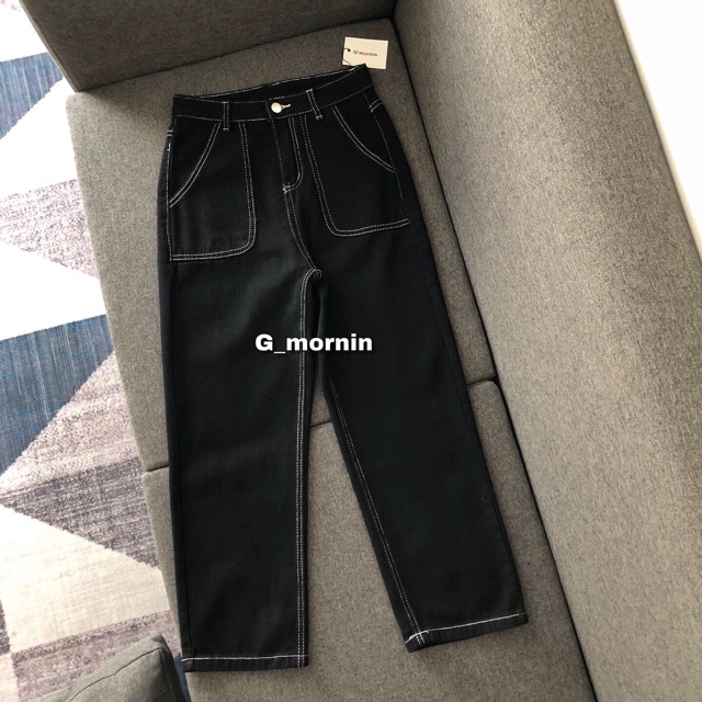 Quần jeans QJ054 | BigBuy360 - bigbuy360.vn