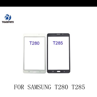 Màn cảm ứng samsung tab A t285