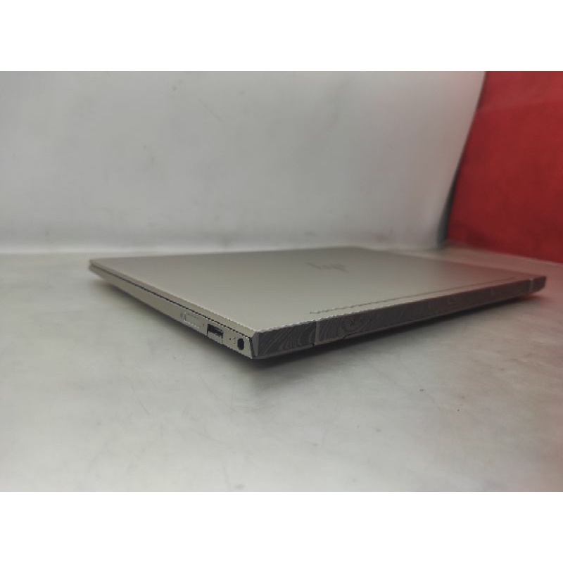 LAPTOP THIẾT KẾ NHỎ GỌN HP ENVY 13-AH0026TU | BigBuy360 - bigbuy360.vn