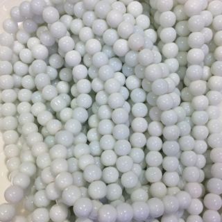 ĐÁ NHÂN TẠO 10MM