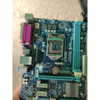 Xác H61 các hãng