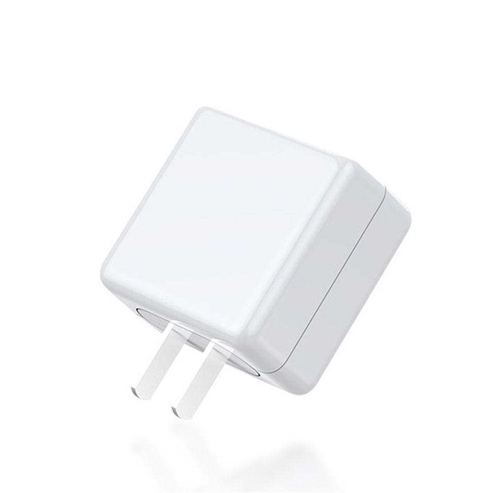 Dây Cáp Sạc USB Micro Dành Cho OPPO VOOC