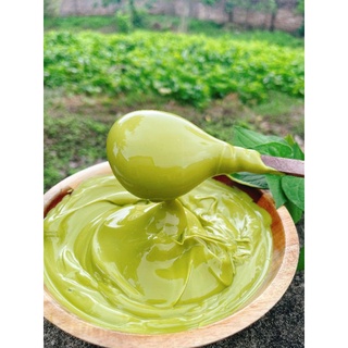 MẶT NẠ DIẾP CÁ