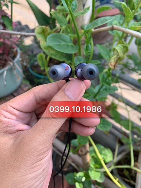 Tai nghe SONY MDREX255AP chính hãng Thái Lan mới 100% fullbox